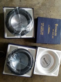 Koiiler subwoofers hotsell