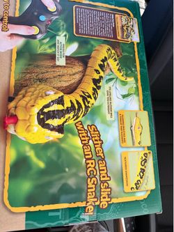 Remote Anaconda