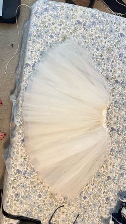 Halloween dress, Greece dress