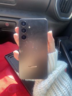 Samsung Galaxy S24