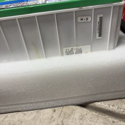 Boat batteries or ???