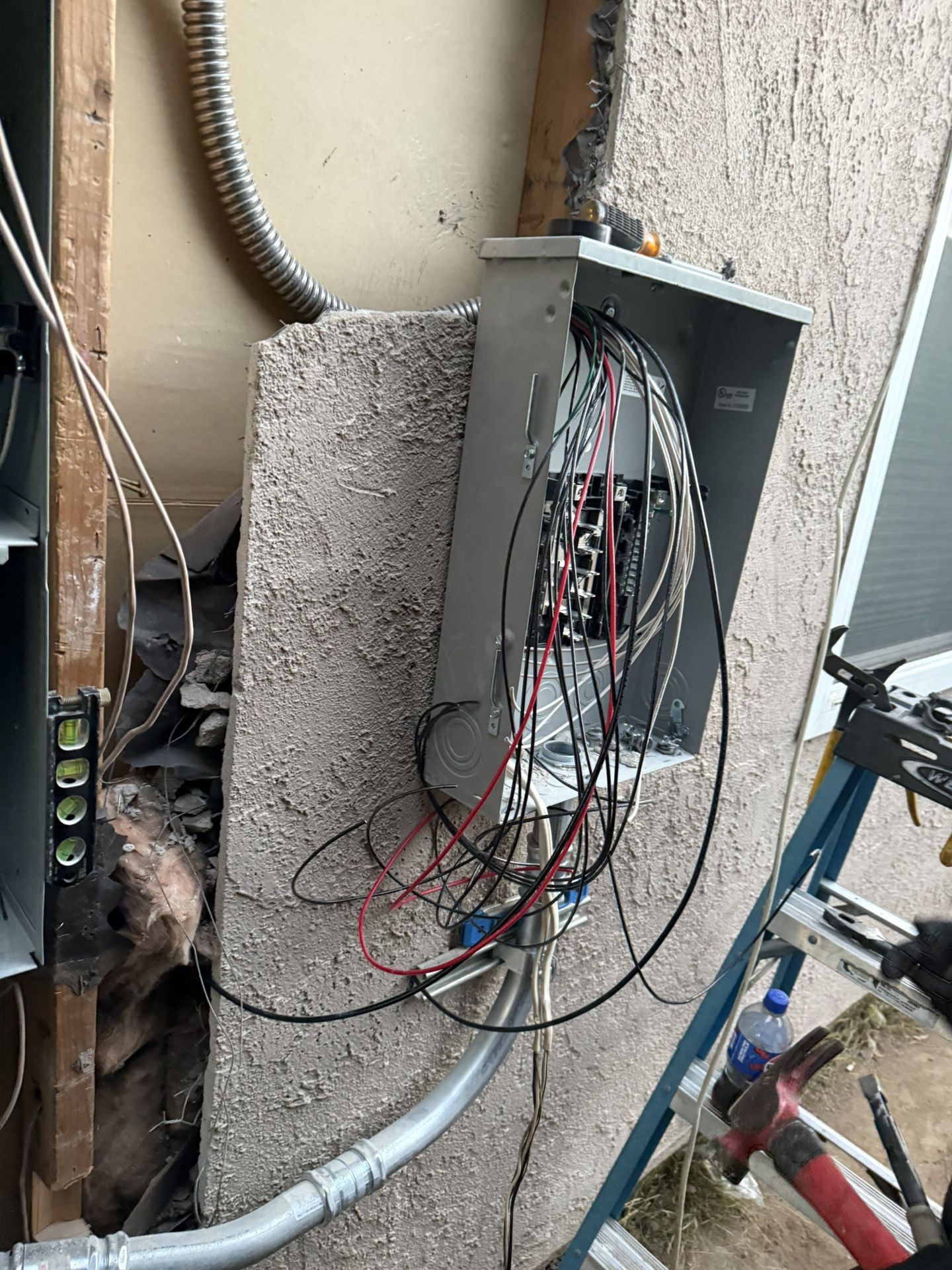 Washer And Dryer Set