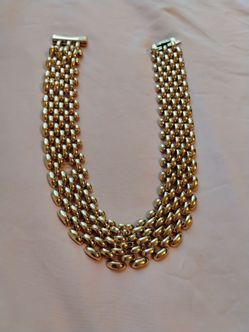 Vintage, jewelry,