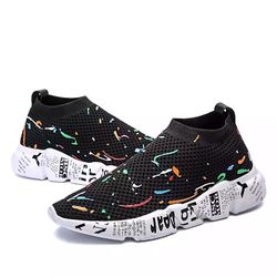 Sneaker / Shoes Breathable 9.5