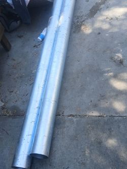 Conduit