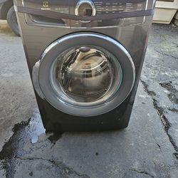 Electrolux Washing Machine