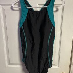 Bathing Suit