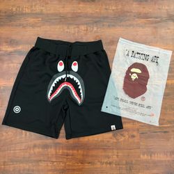 Bape shorts