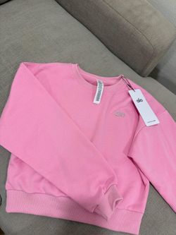 ALO SETS 🩷💲🤩 Cheaper than in the store!! 💲💲