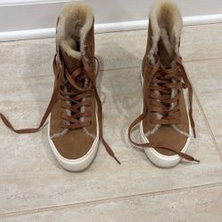 Ladies Ugg Boots 
