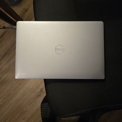 Dell Latitude 5430