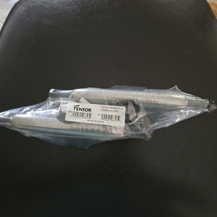 SKATEBOARD TENSOR TRUCK 5.5"