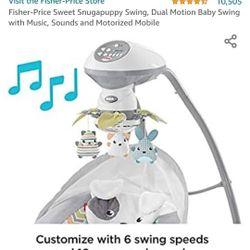 Swing