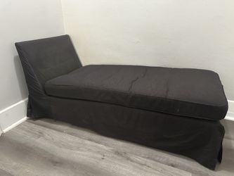 Couch Bed Futon