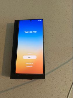 Samsung galaxy s25