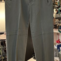 Ladies Size 8 Liz Claiborne Pants