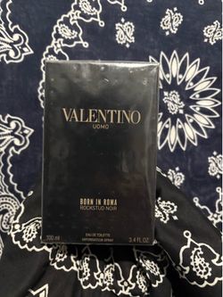 Fragrances 40 ea