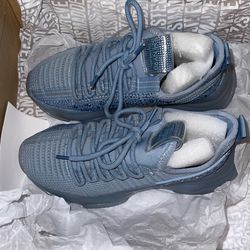 Steve Madden Shoes