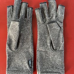 Vive Arthritis - Carpal Tunnel Gloves