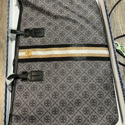 Purses 