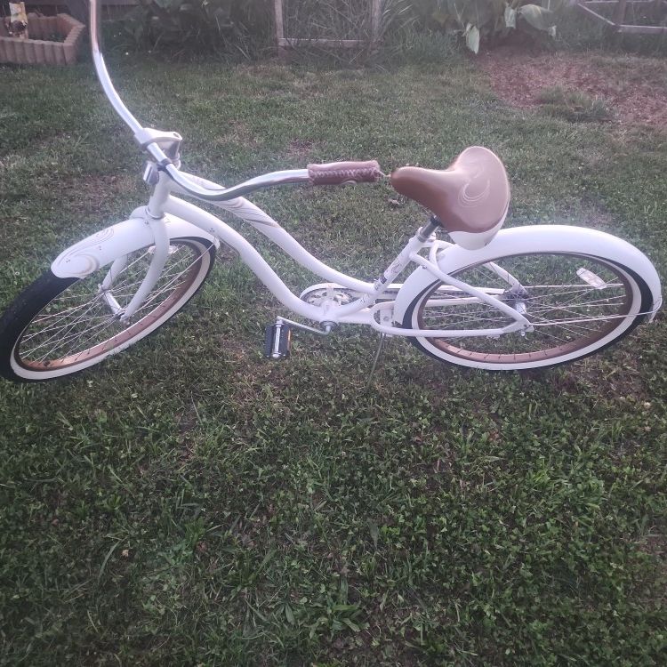 fat wheel electric bicycle Amazon.com : 1000W Electric Bike for Adults, 7 Speed Ebike with 26" Fat Tire,  Max 30MPH & 50 Miles, 48V 18.2Ah Battery, Hydraulic Disc Brake, All-Terrain  Moped Style Ebike for Snow, Mountains,