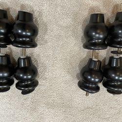 Couch Legs (2sets) 