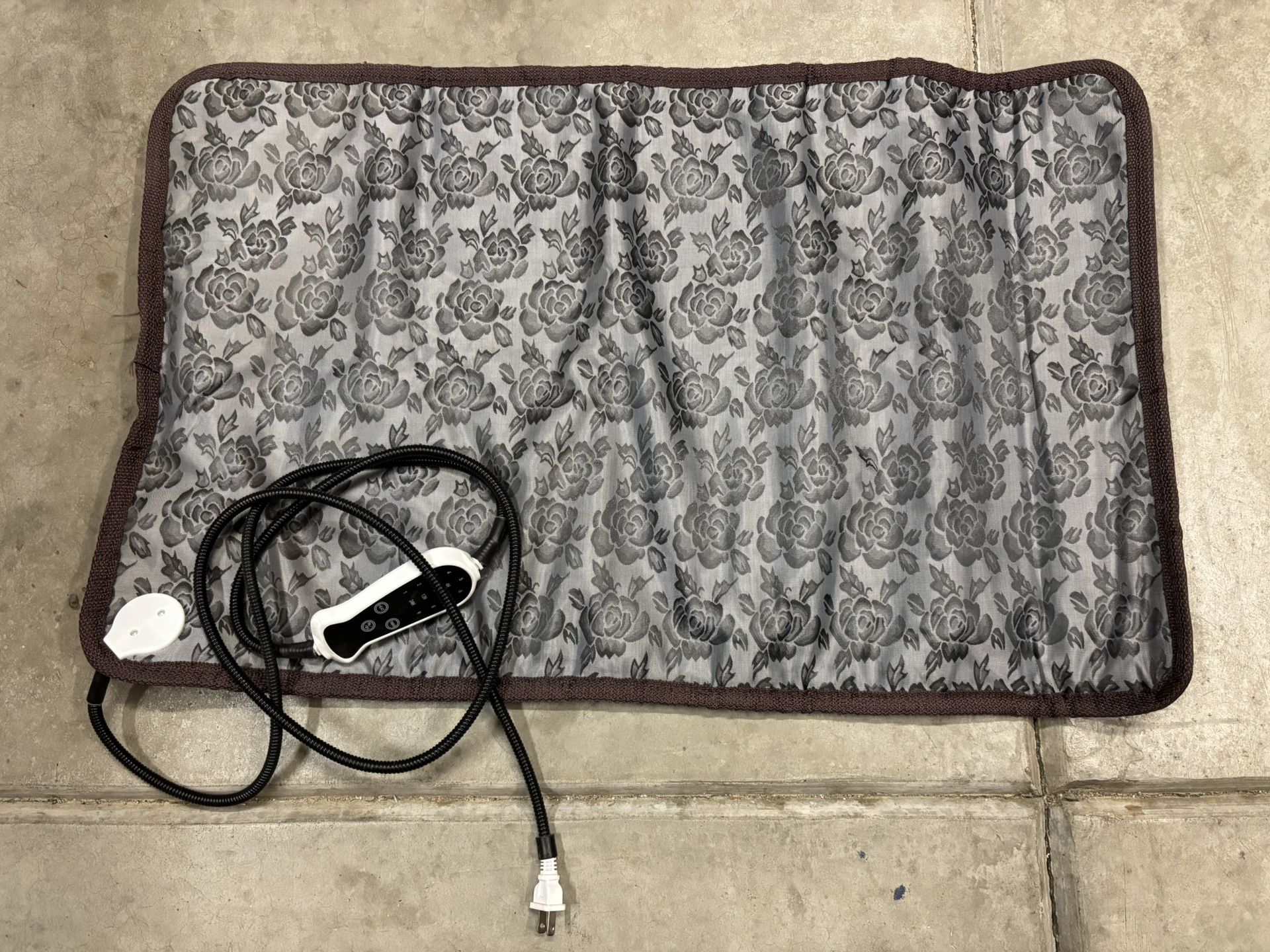 Puppy Heating Pad