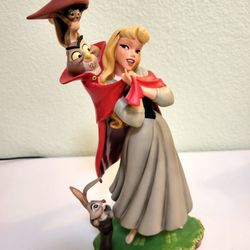 Sleeping Beauty Limited Edition 