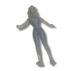 Fantastic Four Figure