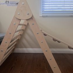 LilyandRiver ClimberXL sets 