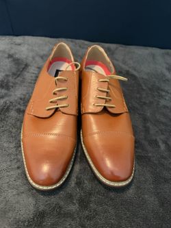 Bruno Marc Size 10