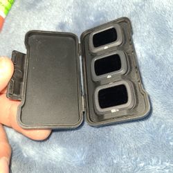 dji mavic air 2 nd filters set 