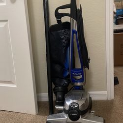 Kirby Avalir 2 Vacuum