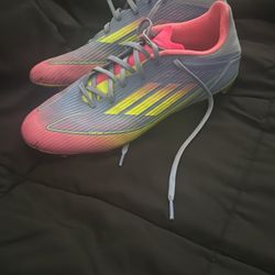 F50 League