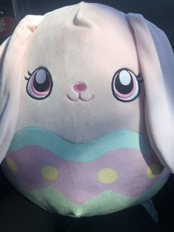 Squishmallow