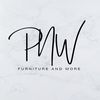 PNW Furniture And More