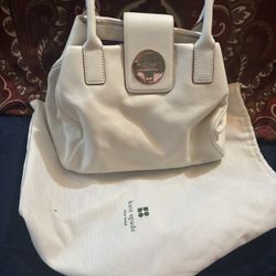 Kate Spade 