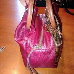 Purse