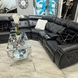 Sectional Sofa For Sale