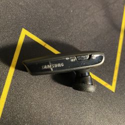 Samsung Bluetooth MH1300