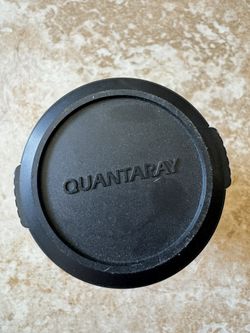 Quantaray