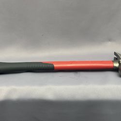 Milwaukee Hammer