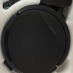 Robot Vacuum / Aspiradora Robot