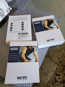 Compresion Shapewear shirt Size small brand new