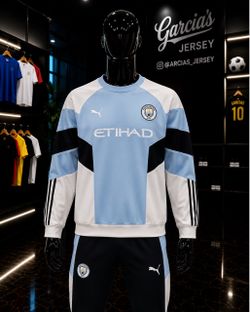 Camisas /Jersey shirts