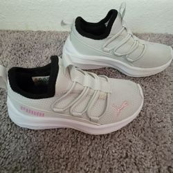 Toddler PUMA Shoes