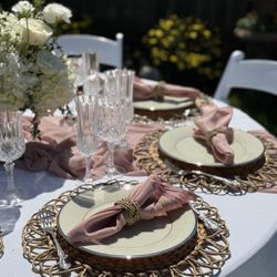 Tables