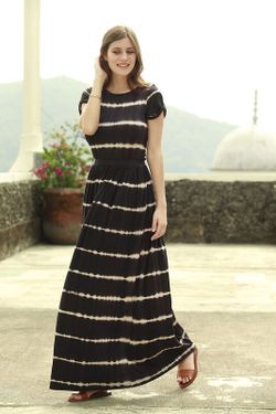 Congo dress from Shabby Apple - size 4