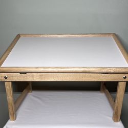 Breakfast in Bed Tray, Foldable