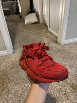 Huaraches for Sale in Las Vegas, NV - OfferUp